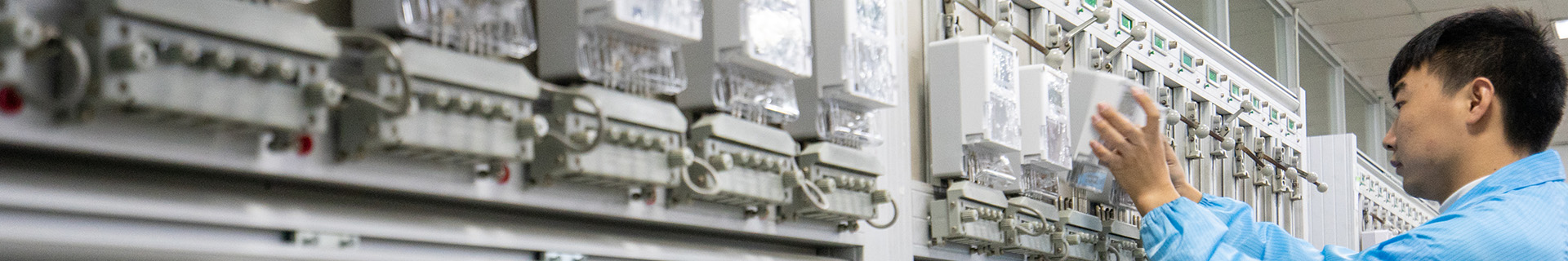 88858cc永利官网(Macau)集团有限公司