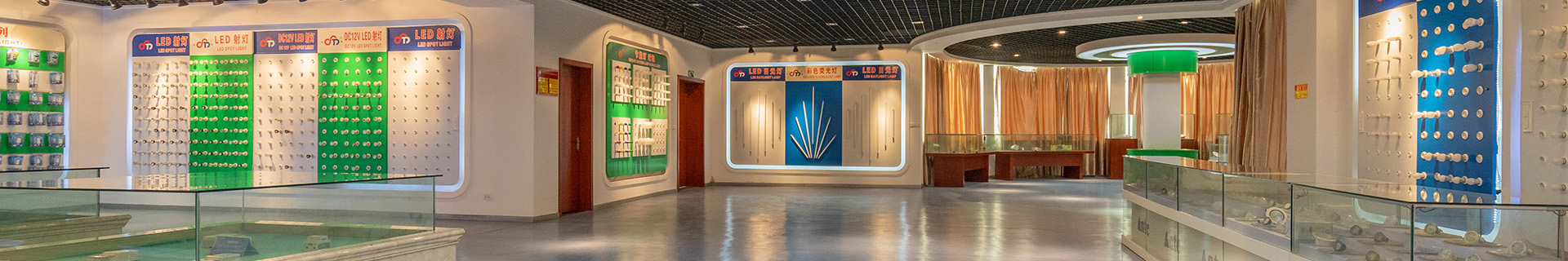 88858cc永利官网(Macau)集团有限公司