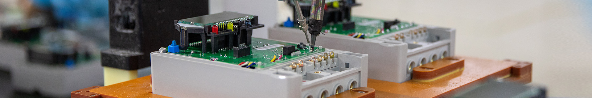 88858cc永利官网(Macau)集团有限公司