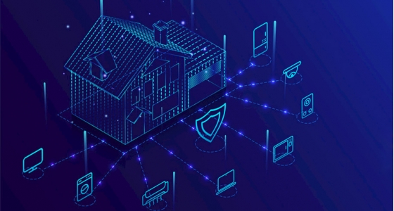 物联网时代，，，智能电表能带来哪些作用？？