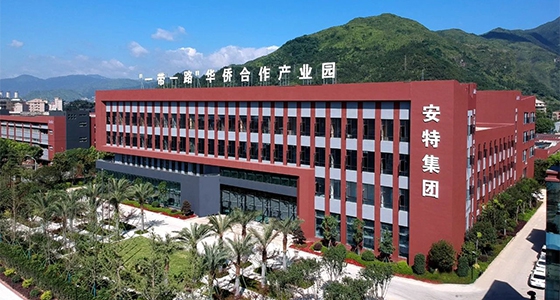 88858cc永利仪表集团新春招聘