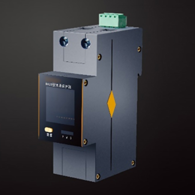 BAU1 涌浪；；；；；；て